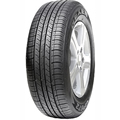 Tire Nexen 225/55R18